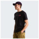 The North Face Ανδρική κοντομάνικη μπλούζα NSE Regular Graphic T-Shirt